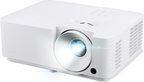 Proyector láser Acer Vero XL2530 MR.JWS11.001 (4)