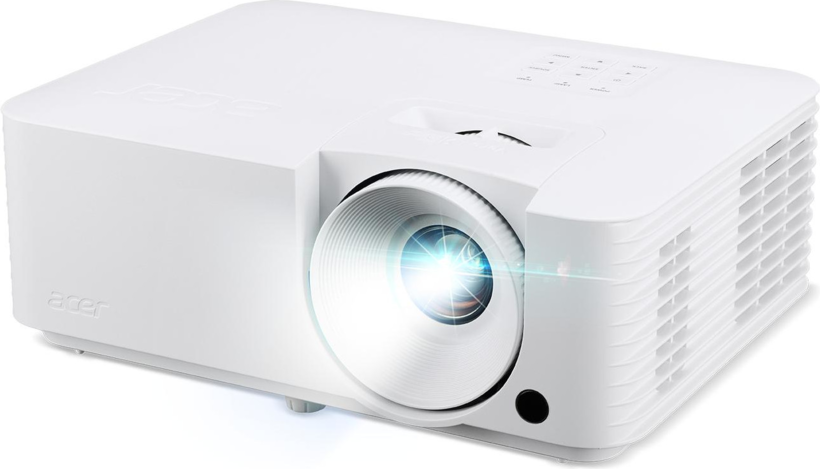 Proyector láser Acer Vero XL2530 MR.JWS11.001 (4)