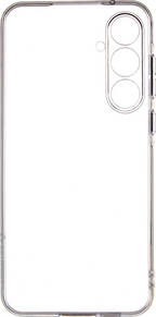 Funda ARTICONA GRS Galaxy A55 5G transp. (4)