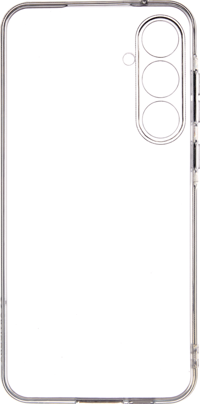 Funda ARTICONA GRS Galaxy A55 5G transp. (4)
