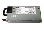 HPE 750W 12V Hot Plug AC Poweruppl 449838-001-RFB – Reacondicionado