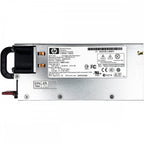 HPE Redundant PS 750W 12V HPLG LN 449840-002-RFB – Reacondicionado (2)