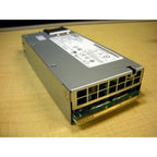 HPE Redundant PS 750W 12V HPLG LN 449840-002-RFB – Reacondicionado (4)