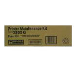 Ricoh Maintenance Kit 3800G (2)