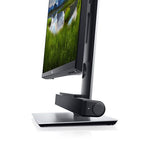 DELL AC511M Negro 2.0 canales 2,5 W (6)