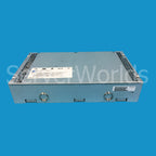 IBM 940X AS400 845 W P/S 44H7779-RFB – Reacondicionado