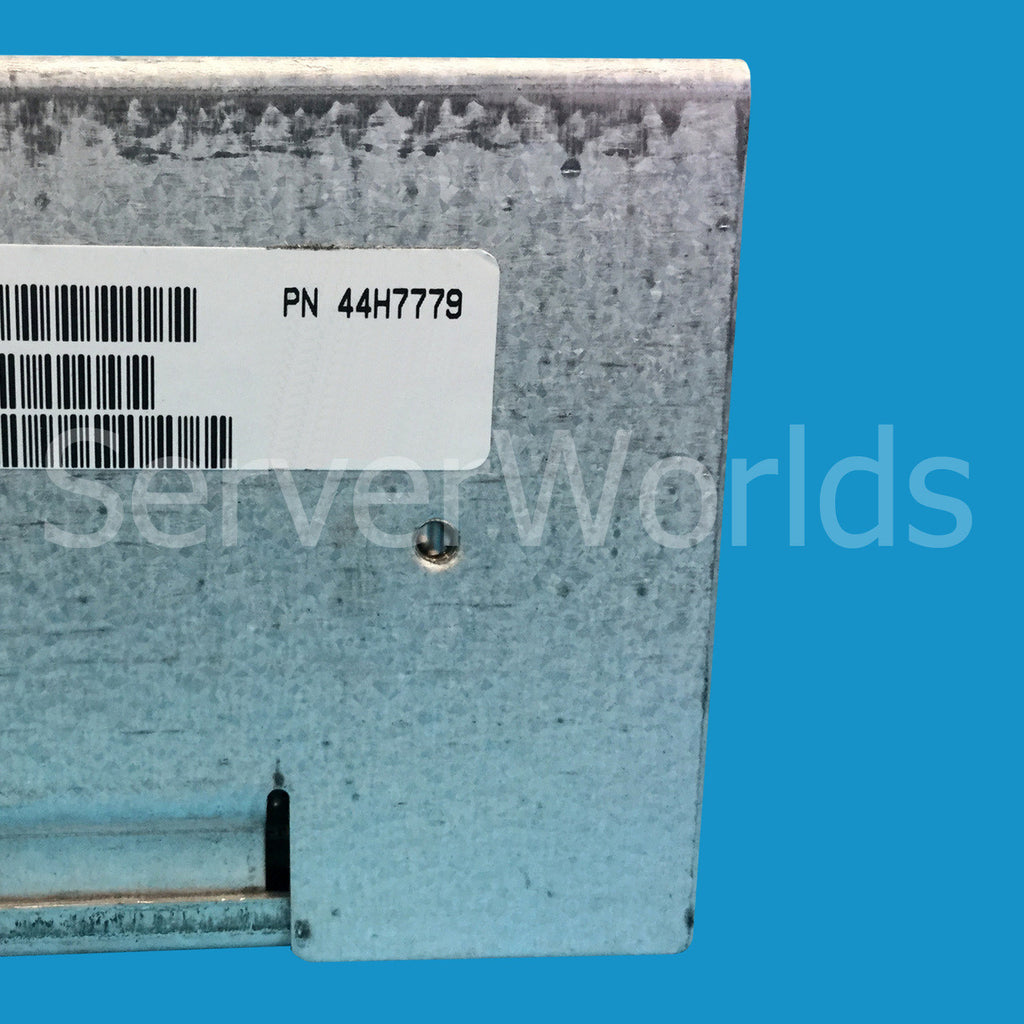 IBM 940X AS400 845 W P/S 44H7779-RFB – Reacondicionado (2)