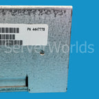 IBM 940X AS400 845 W P/S 44H7779-RFB – Reacondicionado (2)