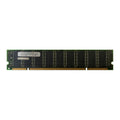 IBM 512MB (2 x 256MB) SDRAMM Dimm 44P3587-RFB – Reacondicionado