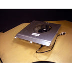 IBM Ventilador de alimentación masiva (BPF) CCIN6B09 44P3865 – Reacondicionado