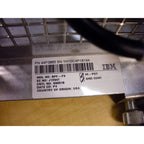 IBM Ventilador de alimentación masiva (BPF) CCIN6B09 44P3865 – Reacondicionado (2)