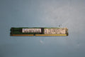 IBM Memoria de 1Gb 44T1495-RFB – Reacondicionado