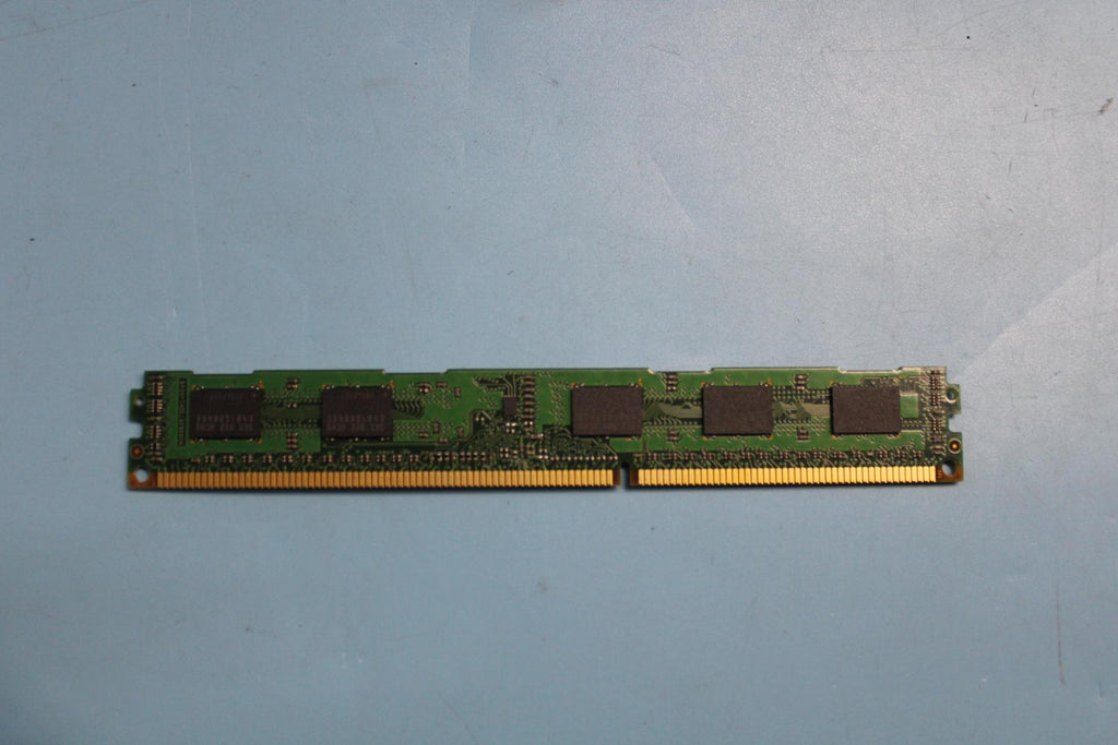 IBM Memoria de 1Gb 44T1495-RFB – Reacondicionado