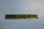 IBM Memoria de 1Gb 44T1495-RFB – Reacondicionado