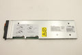 IBM Bladecenter Ht Redundant 44T2285-RFB – Reacondicionado