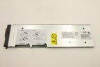 IBM Bladecenter Ht Redundant 44T2285-RFB – Reacondicionado