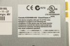 IBM Bladecenter Ht Redundant 44T2285-RFB – Reacondicionado