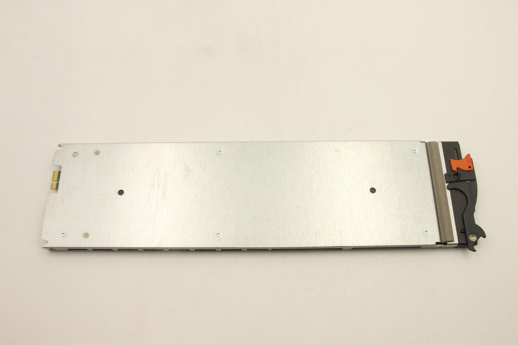 IBM Bladecenter Ht Redundant 44T2285-RFB – Reacondicionado