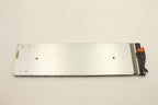 IBM Bladecenter Ht Redundant 44T2285-RFB – Reacondicionado