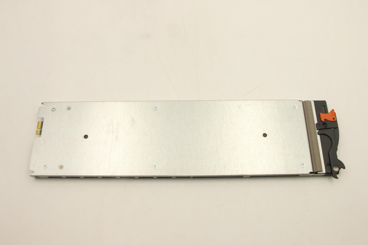 IBM Bladecenter Ht Redundant 44T2285-RFB – Reacondicionado