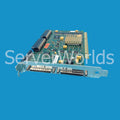 IBM PCI-X D.CHAN.U320 SCSI ADPT 44V3315-RFB – Reacondicionado