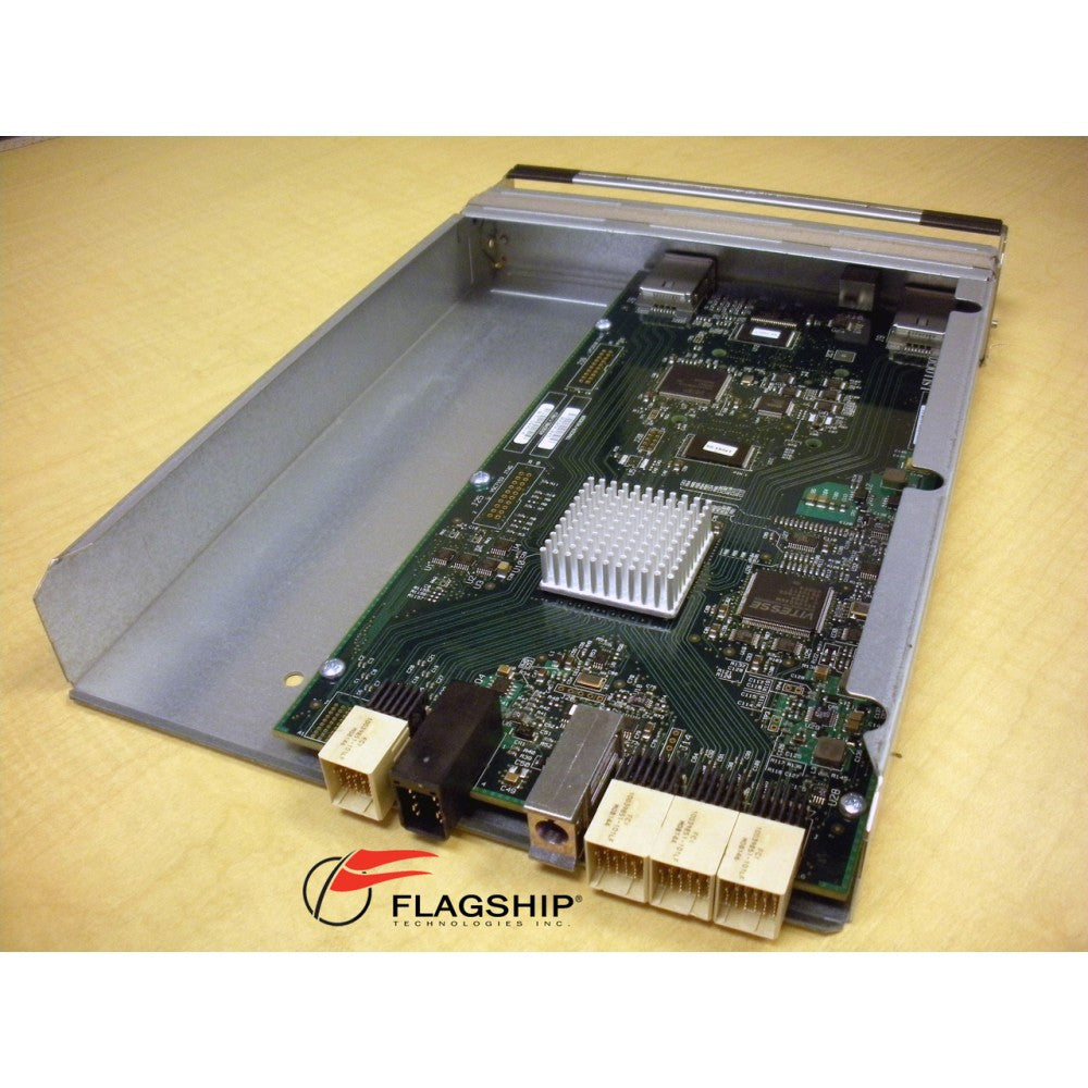 IBM ENCLOSURE SERVICES MANAGER 44V3937-RFB – Reacondicionado (2)
