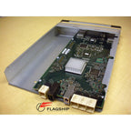 IBM ENCLOSURE SERVICES MANAGER 44V3937-RFB – Reacondicionado (2)
