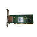 IBM Puerto SAS PCI-X DDR 2Rx4 44V4404-RFB – Reacondicionado