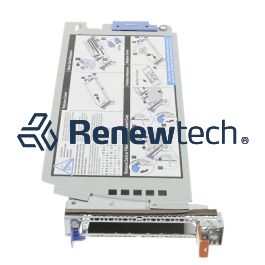 IBM PCI-X/PCIe Blind Swap 44V4768-RFB – Reacondicionado (2)