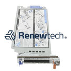 IBM PCI-X/PCIe Blind Swap 44V4768-RFB – Reacondicionado (2)