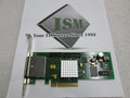 IBM SAS 3Gb Dual PCIe (x8) Disk 44V4852-RFB – Reacondicionado