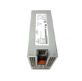 IBM FUENTE DE ALIMENTACIÓN 950W 44V5097-RFB – Reacondicionado