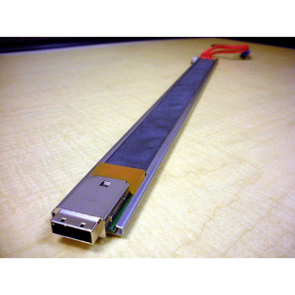 IBM Backplane interno SAS 44V5252-RFB – Reacondicionado