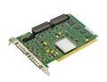 IBM PCI-X DDR 2.0 DUAL CHAN.U320 44V5591-RFB – Reacondicionado