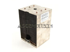 IBM Disipador de calor para Power7 8202 8205 44V8326-RFB – Reacondicionado (2)