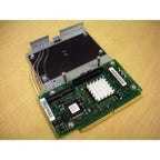 IBM Controladora SAS SFF-1 para 44V8368-RFB – Reacondicionado (3)