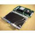 IBM Controladora SAS SFF-1 para 44V8368-RFB – Reacondicionado
