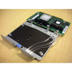 IBM Controladora SAS SFF-1 para 44V8368-RFB – Reacondicionado