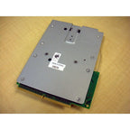 IBM Controladora SAS SFF-1 para 44V8368-RFB – Reacondicionado (4)