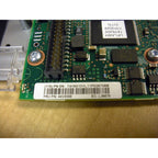 IBM Controladora SAS SFF-1 para 44V8368-RFB – Reacondicionado (2)