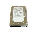 IBM 300GB 15K SAS 6G HDD 44W2238-RFB – Reacondicionado
