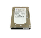 IBM 300GB 15K SAS 6G HDD 44W2238-RFB – Reacondicionado