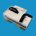 IBM Backplane de alimentación X3350 44W4899-RFB – Reacondicionado