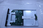 Tray Sata