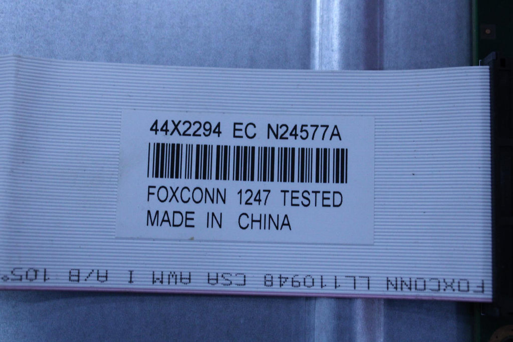 Tray Sata