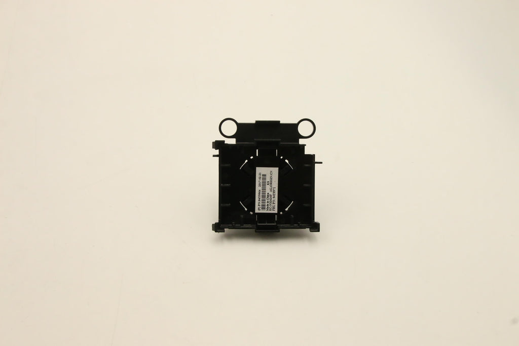 IBM X6 Compute Book Intel Xeon 44X3998-RFB – Reacondicionado