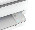 HP ENVY Pro 6432 All-in-One Printer Inyección de tinta térmica A4 4800 x 1200 DPI 10 ppm Wifi (5)