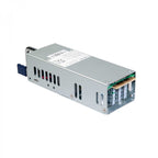 MikroTik intercambio en caliente 12V 60W fuente de alimentación G1040A-60WF