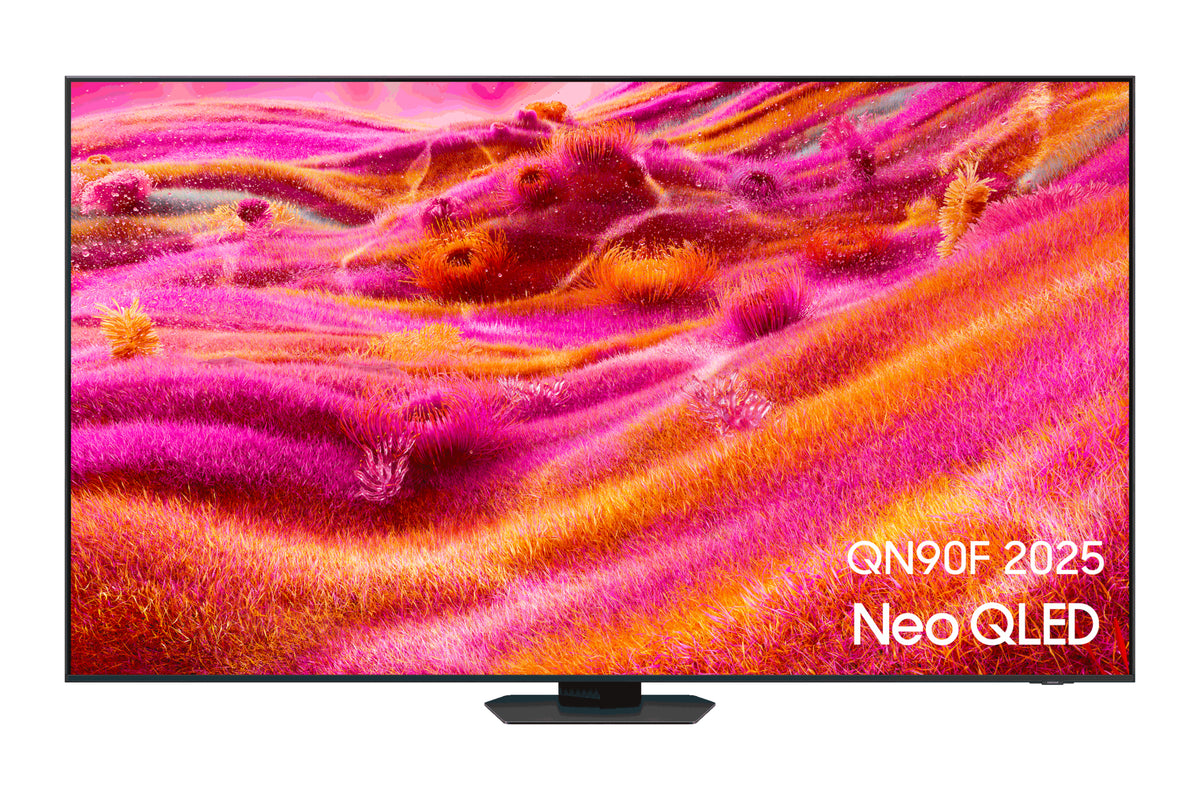 Samsung QN90F TQ75QN90FAT 190,5 cm (75") 4K Ultra HD Smart TV Wifi Negro