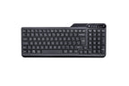 HP 460 Multi-Device Bluetooth Keyboard teclado Hogar Negro (2)